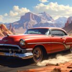 衝突被害軽減ブレーキ（AEB）の限界を知り、過信しない運転